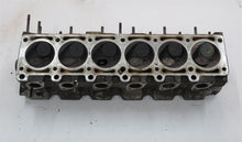 Laden Sie das Bild in den Galerie-Viewer, BMW M20 B20 Zylinderkopf E12 E21 E30 E34