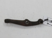 Laden Sie das Bild in den Galerie-Viewer, Rover P5 Mark II 3.0 Lenkhebel vorn links