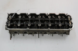 BMW M20 B20 Zylinderkopf E12 E21 E30 E34