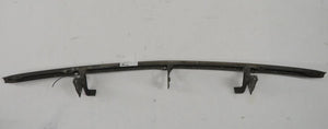 Nissan Silvia 200SX S12 1.8 Turbo Grill Leiste über Stoßstange