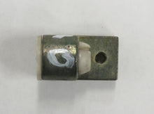 Laden Sie das Bild in den Galerie-Viewer, Nissan 300ZX Targa Z31 Halterung Aufnahme Verriegelung Targadach