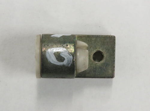 Nissan 300ZX Targa Z31 Halterung Aufnahme Verriegelung Targadach