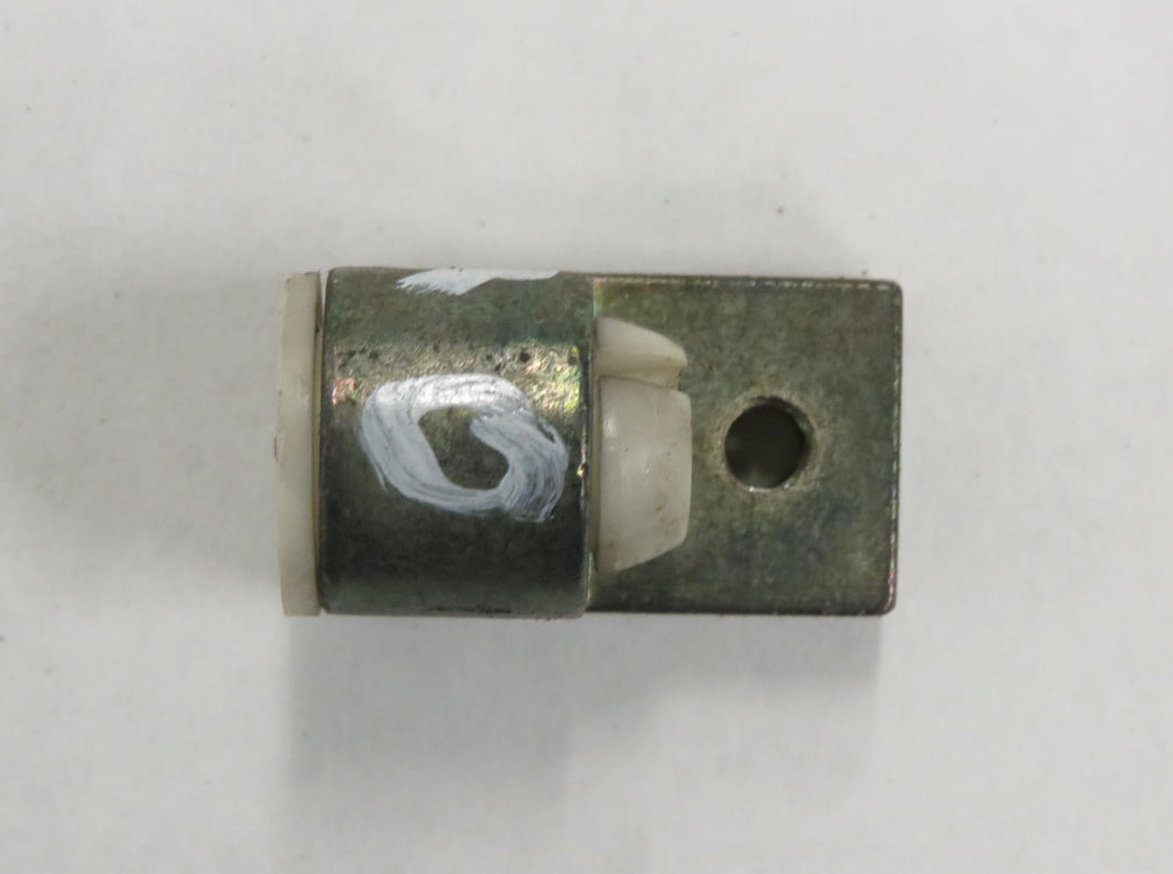 Nissan 300ZX Targa Z31 Halterung Aufnahme Verriegelung Targadach