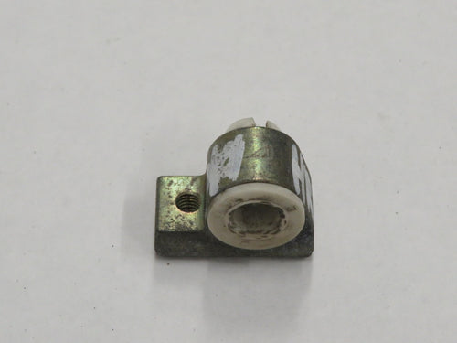 Nissan 300ZX Targa Z31 Halterung Aufnahme Verriegelung Targadach hinten rechts