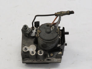 BMW E38 7er ABS Block Hydraulikeinheit Bosch 0265217000