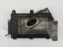Laden Sie das Bild in den Galerie-Viewer, Nissan Silvia 200SX S12 1.8 Turbo Luftfilterkasten Luftfilter