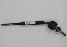 Laden Sie das Bild in den Galerie-Viewer, Toyota Land Cruiser HJ60 Schalthebel
