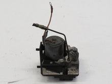 Laden Sie das Bild in den Galerie-Viewer, BMW E38 7er ABS Block Hydraulikeinheit Bosch 0265217000