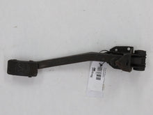 Laden Sie das Bild in den Galerie-Viewer, Rover P5 Mark II 3.0 Pedal Bremspedal Kupplungspedal