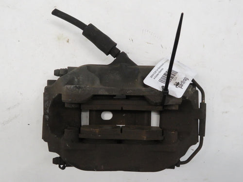 BMW E38 7er Bremssattel vorne rechts 4 Kolben Brembo