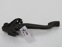 Laden Sie das Bild in den Galerie-Viewer, Rover P5 Mark II 3.0 Pedal Bremspedal Kupplungspedal