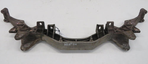 Porsche 928 S4 Hinterachsträger Querträger Hinterachse 92833113117