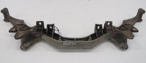 Porsche 928 S4 Hinterachsträger Querträger Hinterachse 92833113117