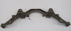 Porsche 928 S4 Hinterachsträger Querträger Hinterachse 92833113117