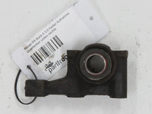 Laden Sie das Bild in den Galerie-Viewer, Rover P5 Mark II 3.0 Halter Aufnahme Querlenker unten rechts oder links