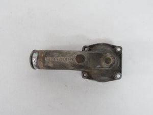 Mercedes Benz W111 W115 200D 220D 615.913 Deckel Thermostatgehäuse 6152030374