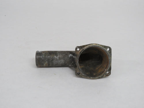 Mercedes Benz W111 W115 200D 220D 615.913 Deckel Thermostatgehäuse 6152030374
