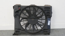 Laden Sie das Bild in den Galerie-Viewer, Range Rover III L322 3.6 TDV8 Gebläse Kühlerlüfter PGF500330