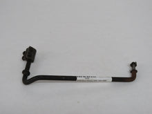 Laden Sie das Bild in den Galerie-Viewer, BMW Neue Klasse 1600 1800 2000 Gaspedal Hebel