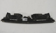Laden Sie das Bild in den Galerie-Viewer, Nissan Silvia 200SX S12 1.8 Turbo Grill Gitter Lufteinlass vorn