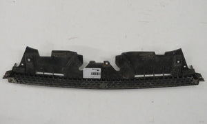 Nissan Silvia 200SX S12 1.8 Turbo Grill Gitter Lufteinlass vorn
