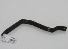 Laden Sie das Bild in den Galerie-Viewer, Rover P5 Mark II 3.0 Halter Halterung Stoßstange hinten rechts