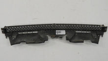 Laden Sie das Bild in den Galerie-Viewer, Nissan Silvia 200SX S12 1.8 Turbo Grill Gitter Lufteinlass vorn