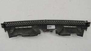 Nissan Silvia 200SX S12 1.8 Turbo Grill Gitter Lufteinlass vorn