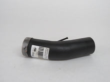 Laden Sie das Bild in den Galerie-Viewer, BMW Neue Klasse 1600 1800 2000 Einfüllstutzen Tank Tankstutzen