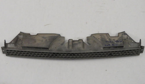 Nissan Silvia 200SX S12 1.8 Turbo Grill Gitter Lufteinlass vorn