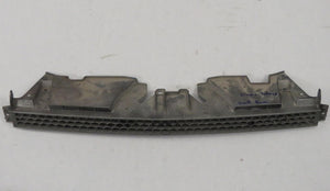 Nissan Silvia 200SX S12 1.8 Turbo Grill Gitter Lufteinlass vorn