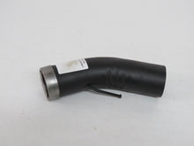 Laden Sie das Bild in den Galerie-Viewer, BMW Neue Klasse 1600 1800 2000 Einfüllstutzen Tank Tankstutzen