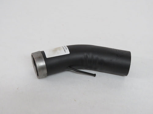 BMW Neue Klasse 1600 1800 2000 Einfüllstutzen Tank Tankstutzen