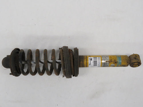 BMW E3 Federbein Feder Dämpfer Bilstein hinten links oder rechts