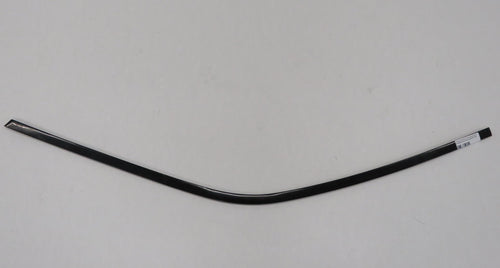 Porsche 928 S4 GT Dachkantenleiste Zierleiste Dach Rechts 92855912004