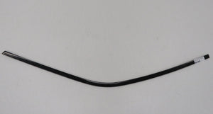 Porsche 928 S4 GT Dachkantenleiste Zierleiste Dach Rechts 92855912004