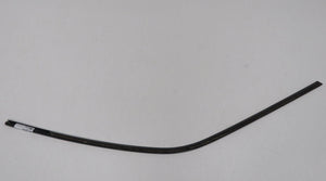 Porsche 928 S4 GT Dachkantenleiste Zierleiste Dach Rechts 92855912004