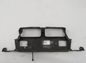 BMW E38 7er Luftführung Kühler Frontmaske Kühlerzarge Stoßstange vorn 51718125966