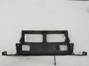 BMW E38 7er Luftführung Kühler Frontmaske Kühlerzarge Stoßstange vorn 51718125966