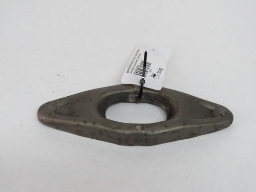 BMW E12 E3 E9 E10 E21 Neue Klasse Getriebe Druckplatte Kupplung Ausrücklager
