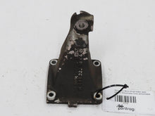 Laden Sie das Bild in den Galerie-Viewer, Mercedes Benz W124 W463 300D OM603 Motorhalter links 6032230804
