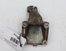 Laden Sie das Bild in den Galerie-Viewer, Mercedes Benz W124 W463 300D OM603 Motorhalter links 6032230804