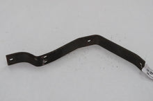 Laden Sie das Bild in den Galerie-Viewer, Rover P5 Mark II 3.0 Halter Halterung Stoßstange hinten links