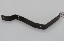 Laden Sie das Bild in den Galerie-Viewer, Rover P5 Mark II 3.0 Halter Halterung Stoßstange hinten links
