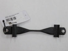 Laden Sie das Bild in den Galerie-Viewer, Toyota Land Cruiser HJ60 Halter Batterie Batteriehalter