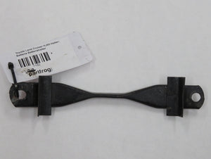 Toyota Land Cruiser HJ60 Halter Batterie Batteriehalter