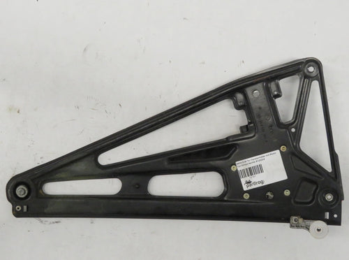 BMW E38 7er Fensterheber mit Motor Tür hinten rechts 8125204