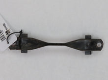 Laden Sie das Bild in den Galerie-Viewer, Toyota Land Cruiser HJ60 Halter Batterie Batteriehalter