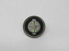Laden Sie das Bild in den Galerie-Viewer, BMW E3 E9 Tankdeckel abschließbar