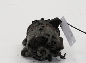 Mitsubishi Pajero Montero L040 2.5TD Lichtmaschine